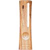 Xbox 360 Faceplate Woody