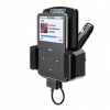 iPod 3 in 1 Car Kit