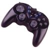 Intec Turbo Shock 2 Controller