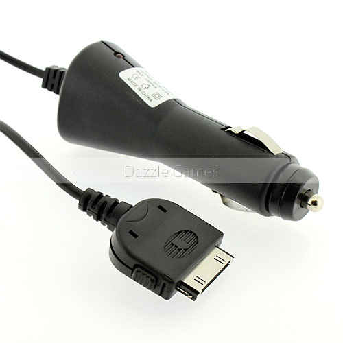 features wall charger car charger usb cable for apple ipod iphone 3g 