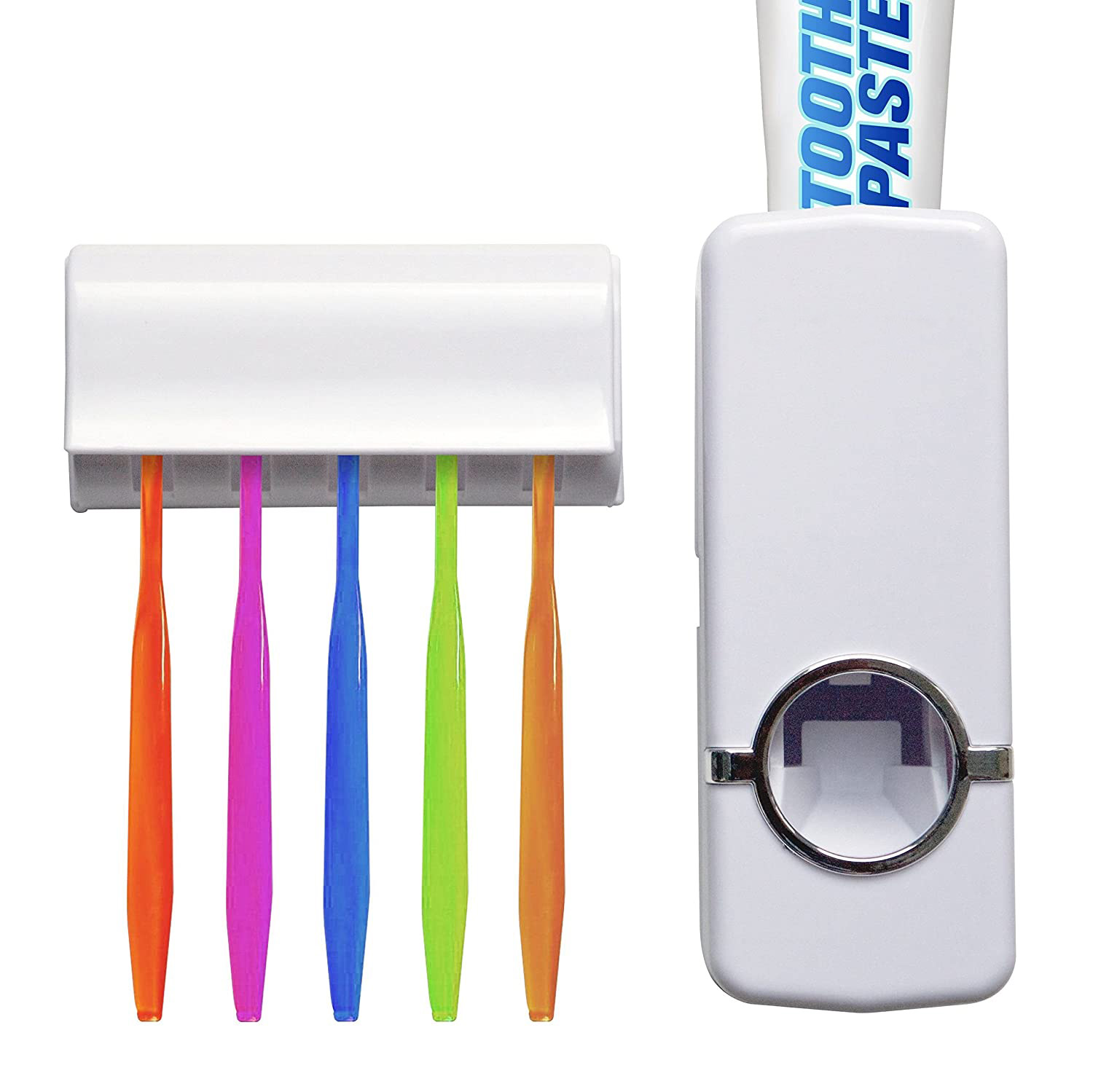 https://www.dazzlegames.com/productimages/toothpaste-dispenser-3396-1.jpg